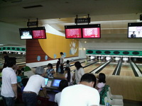 20100717.JPG