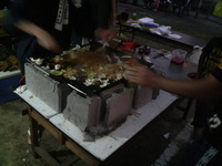20100821-soba.JPG
