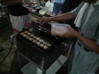 20100821-tako.JPG