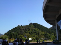 20100905bousai.JPG