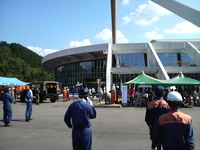 20100905bousai2.JPG