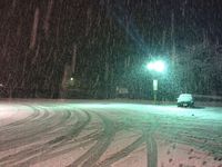 2011-12-24 17 57 33.jpg