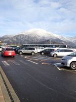 2012-01-08 10 05 16.jpg
