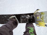 2012-01-20 14 47 56.jpg