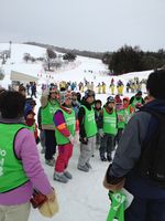 2012-01-20 9 52 28.jpg