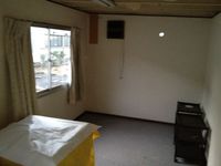 2012-01-24 16 59 26.jpg