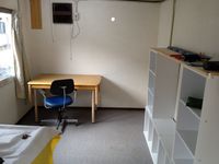 2012-02-05 14 51 03.jpg