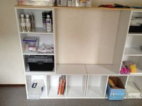 2012-02-05 15 14 33.jpg