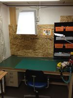 2012-02-25 17 55 33.jpg