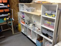 2012-02-25 17 55 50.jpg