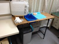 2012-02-25 17 56 22.jpg