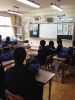 2012-03-09 10 46 50.jpg