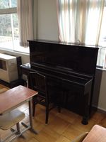 2012-03-09 11 28 21.jpg