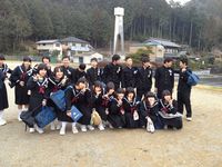 2012-03-09 11 44 39.jpg