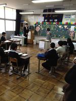2012-03-23 10 21 53.jpg
