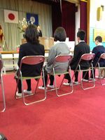 2012-03-23 9 13 37.jpg