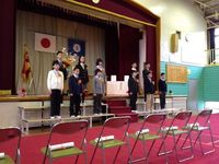 2012-03-23 9 42 06.jpg
