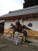 2012-04-01 10 27 09.jpg