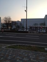 2012-04-17 18 09 18.jpg