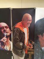 2012-04-17 21 07 38.jpg