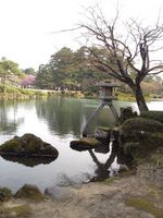 2012-04-21 15 56 39.jpg