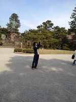 2012-04-21 16 04 11.jpg