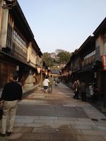 2012-04-21 16 58 30.jpg