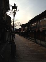 2012-04-21 17 11 08.jpg