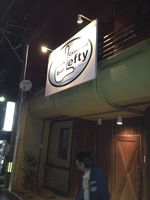 2012-04-21 20 48 49.jpg