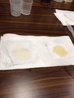 2012-06-23 13 58 29.jpg