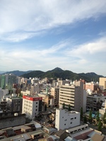 2012-06-23 17 41 18.jpg