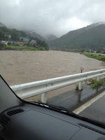 2012-07-12 10 17 56.jpg