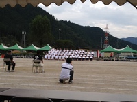 2012-09-08 12 53 17.jpg