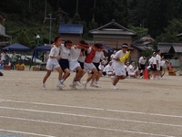2012-09-08 13 13 45.jpg