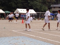 2012-09-08 13 34 54.jpg