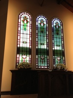 2012-11-04 10 07 40.jpg