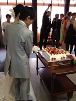 2012-11-04 11 50 32.jpg