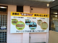 2012-12-27 16 00 44.jpg