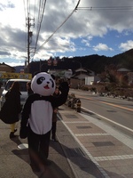 2013-01-04 13 58 56.jpg