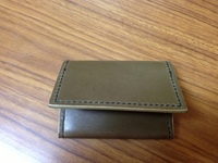 2013-05-01 16 07 43.jpg