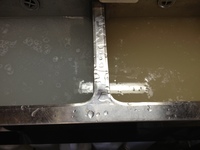 2013-06-07 7 18 25.jpg