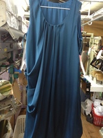 2013-06-07 8 08 18.jpg