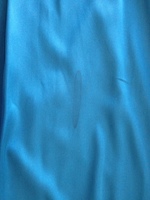 2013-06-07 8 08 40.jpg