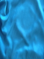 2013-06-07 8 09 00.jpg