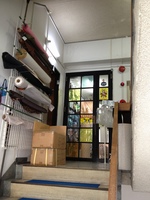 2013-07-10 11 29 01.jpg
