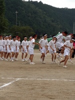 2013-09-07 10 55 09.jpg