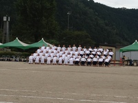 2013-09-07 12 53 55.jpg