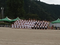 2013-09-07 12 54 15.jpg