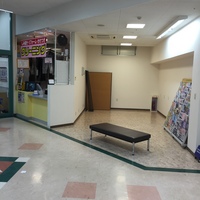 20150216_103517687_iOS.jpg