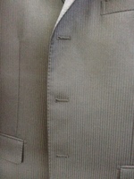 3buttons2P-1.jpg